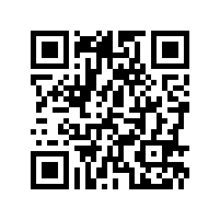 ISO27018個人可識別(PII)信息安全管理體系認證的好處！