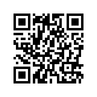 ISO27018是啥認證?做這個認證有什么好處?卓航問答