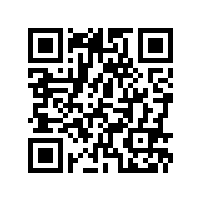 ISO27018體系適合哪些企業(yè)？卓航分享