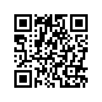 ISO37001還是可以辦理的嗎？