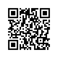 ISO 45001比OHSAS 18001好在哪里？你知道嗎？