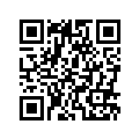 ISO45001認(rèn)證的這8大好處，你知嗎？建議收藏！