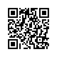 ISO45001體系最新標(biāo)準(zhǔn)是哪個(gè)版本？