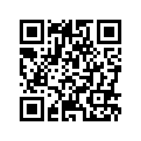 ISO9001可以單獨(dú)做嗎？還是ISO三體系必須一起做？