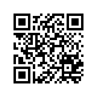 ISO9001認證的好處你有真的了解過嗎？中意哪一點？