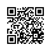 ISO9001認(rèn)證機(jī)構(gòu)如何選擇，怎樣才算靠譜呢？