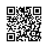 ISO9001認(rèn)證簡(jiǎn)簡(jiǎn)單單？這5項(xiàng)材料你準(zhǔn)備好了嗎？