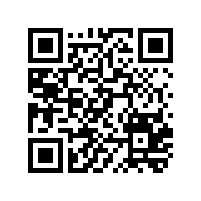 ITSS認(rèn)證3級(jí)資質(zhì)1個(gè)月能下證嗎？跨4級(jí)做3級(jí)可以嗎？