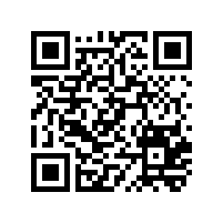 ITSS認(rèn)證被降級深圳及廣州企業(yè)企業(yè)多久才能升級？