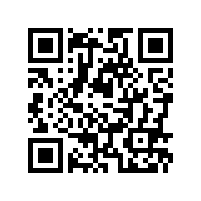 ITSS認(rèn)證哪一步是最難的？企業(yè)可以提前規(guī)避嗎？卓航問答