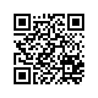 ITSS認(rèn)證申報整改后需再次提交哪些材料？認(rèn)證問答