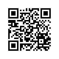 ITSS認(rèn)證咨詢代理機(jī)構(gòu)哪家好？深圳卓航教你“六看”來選擇！