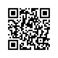 ITSS四級(jí)認(rèn)證，2020年成立的企業(yè)可申報(bào)嗎？