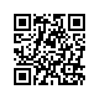 ITSS四級(jí)認(rèn)證是全國范圍內(nèi)任何企業(yè)都可以做的嗎？