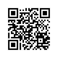 ITSS運(yùn)維申報中其對收入的要求是指主營業(yè)務(wù)收入嗎？