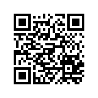 僅1月之隔，通過兩化融合貫標(biāo)評定企業(yè)數(shù)量增至4295家