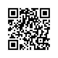 緊急通知！2020年要申報(bào)國(guó)高的企業(yè)當(dāng)年申請(qǐng)的知識(shí)產(chǎn)權(quán)不予認(rèn)定！