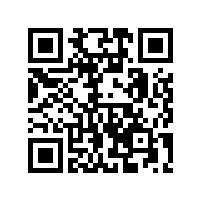 緊急通知！為享受優(yōu)惠政策，軟件企業(yè)請(qǐng)31日之前辦理手續(xù)！