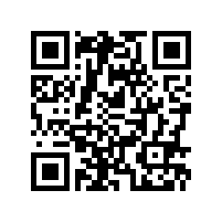 監(jiān)控系統(tǒng)安裝需要什么資質(zhì)？是不是要有安防資質(zhì)證書？