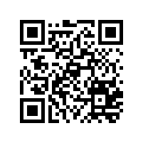 今年ISO20000認(rèn)證更適合這些企業(yè)組織，你竟然還不知道！