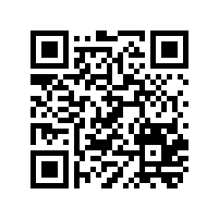 今年上市企業(yè)做ITSS認(rèn)證，是否有優(yōu)先權(quán)嗎？