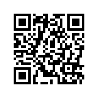 今年有600多家通過了ITSS運維認證，你呢？