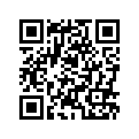 急！請(qǐng)問(wèn)ITSS認(rèn)證多久能下證？1個(gè)月能不能全部完成？