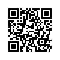 今日廣東省高新企業(yè)認(rèn)定申報(bào)模塊正式開(kāi)放！卓航提醒！