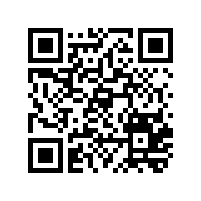 建設(shè)ISO27001認(rèn)證需要幾個(gè)階段？卓航信息分享