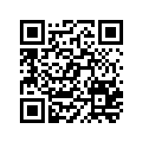 僅一點(diǎn)！深圳企業(yè)ISO20000及ISO27001認(rèn)證申報(bào)條件不同就在這！