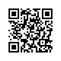 兩化融合貫標(biāo)達(dá)到這4個(gè)基本條件就可以啦！卓航信息分享