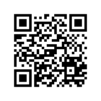 兩化融合貫標(biāo)企業(yè)數(shù)量近3年9月同比增長(zhǎng)數(shù)據(jù)分享