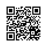 兩化融合貫標(biāo)試點(diǎn)1年有幾次申報(bào)機(jī)會？什么時候？卓航提醒