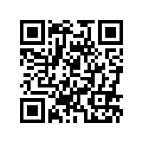 兩化融合貫標(biāo)咨詢(xún)服務(wù)機(jī)構(gòu)卓航信息2019年春節(jié)放假通知