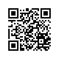 來(lái)看看ISO27001認(rèn)證的這幾個(gè)好處，哪一個(gè)是你關(guān)注的！