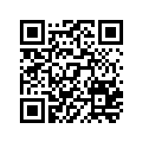 沒有信息化，企業(yè)可以做兩化融合貫標(biāo)嗎？卓航分享