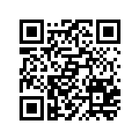 沒有做過內(nèi)審，可以申請ISO27001認證嗎？