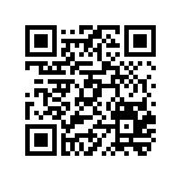 沒(méi)有做過(guò)信息安全項(xiàng)目可以申請(qǐng)CCRC認(rèn)證嗎？卓航老師告訴你