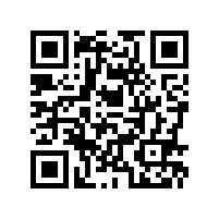 能力評估CS認(rèn)證對提升企業(yè)自身建設(shè)、內(nèi)部管理有幫助嗎？