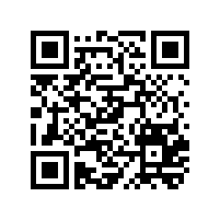 能力評估申報(bào)時(shí)過程評估是什么？評估內(nèi)容有哪些？