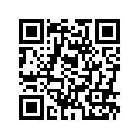 能力評估體系認(rèn)證有哪些審核機構(gòu)和發(fā)證機構(gòu)？