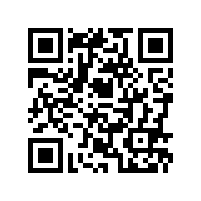 南山區(qū)CCRC三級(jí)認(rèn)證獲證企業(yè)有望獲得補(bǔ)貼高達(dá)5萬(wàn)元！