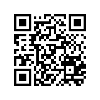 能源管理體系認(rèn)證您做了嗎？深圳光明區(qū)可有5萬(wàn)獎(jiǎng)勵(lì)哦！