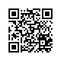 評(píng)估機(jī)構(gòu)推薦為CS1的企業(yè)需報(bào)什么部門(mén)備案？