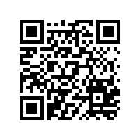 取得資質(zhì)后如何進(jìn)行資質(zhì)年審？涉密資質(zhì)相關(guān)問答