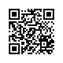 請(qǐng)問安防資質(zhì)認(rèn)證對(duì)招投標(biāo)真的有那么大好處嗎？卓航分享！