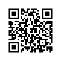 請問，廣州ISO27001認證企業(yè)可以向客戶表明啥？有啥用？