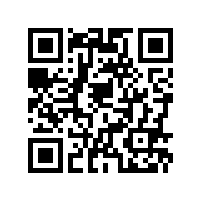 企業(yè)CMMI認(rèn)證一般會遇到常見的哪些問題？快來看看吧！