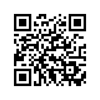 企業(yè)iso27001認(rèn)證根據(jù)什么來收費(fèi)？