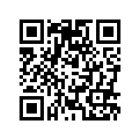 企業(yè)兩化融合貫標(biāo)滿足這2個(gè)條件，通過率會(huì)提高很多哦！